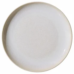 Speiseteller Laredo Ø 27,5 cm