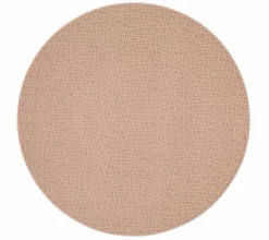 Speiseteller Life Fashion Ø 28,3 cm