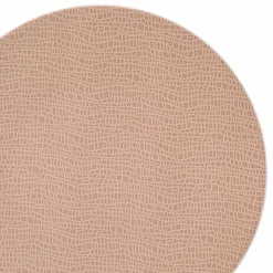 Speiseteller Life Fashion Ø 28,3 cm