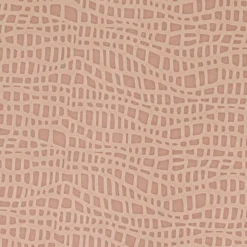 Speiseteller Life Fashion Ø 28,3 cm