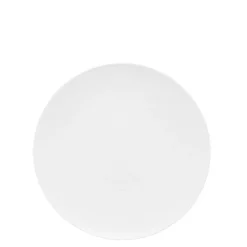 Speiseteller Loft Ø 28 cm