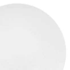 Speiseteller Loft Ø 28 cm
