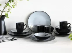 Speiseteller Malmö Ø 27 cm