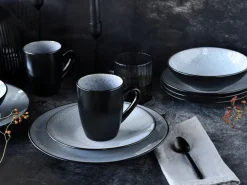 Speiseteller Malmö Ø 27 cm