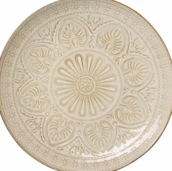 Speiseteller Omara Ø 26,5 cm