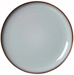 Speiseteller Portofino Ø 27,5 cm