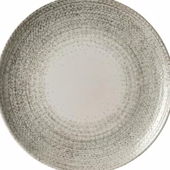 Speiseteller Rimini Ø 26 cm