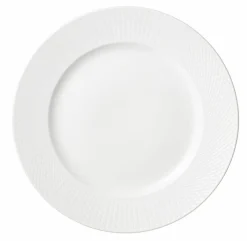 Speiseteller Saphir Ø 26,5 cm