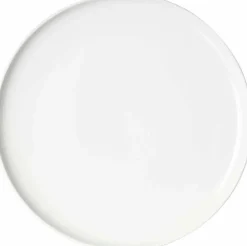 Speiseteller Skagen Ø 26,5 cm