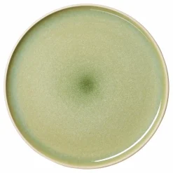 Speiseteller Skog Ø 27,5 cm