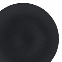 Speiseteller Soft Touch Ø 27 cm