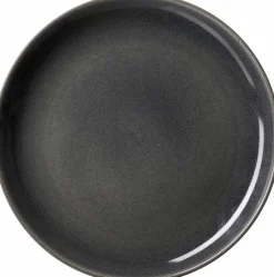 Speiseteller Toledo Ø 27,5 cm