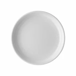 Speiseteller Trend Ø 25,5 cm