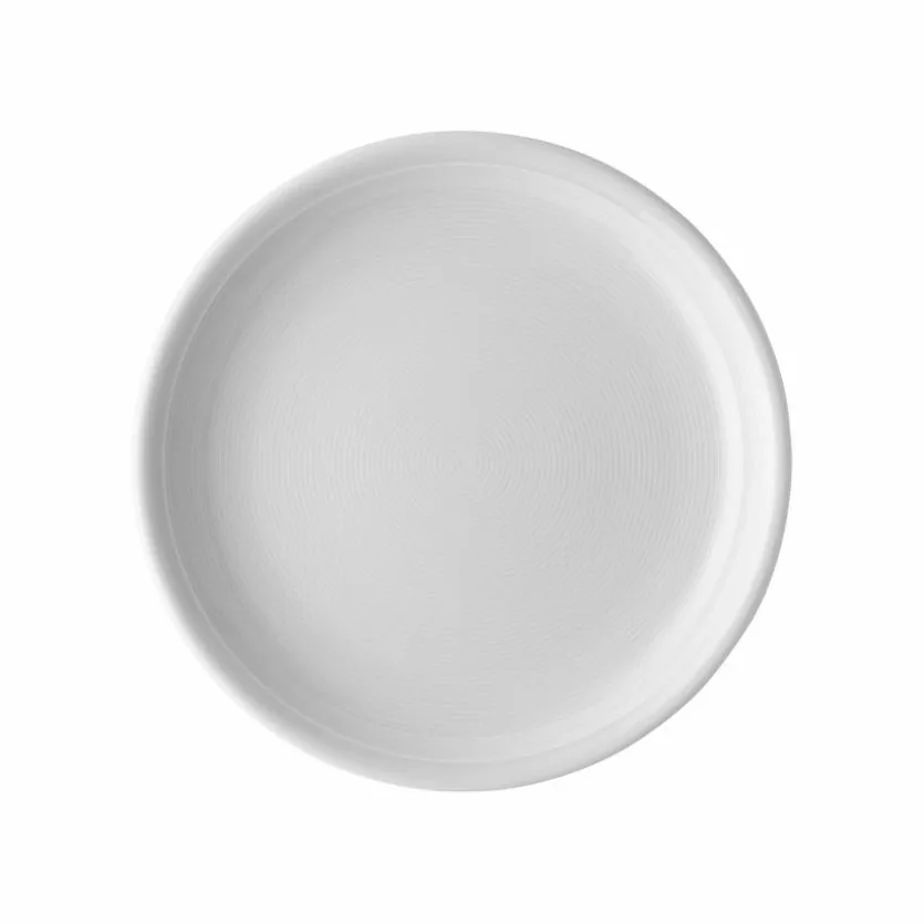 Speiseteller Trend Ø 25,5 cm