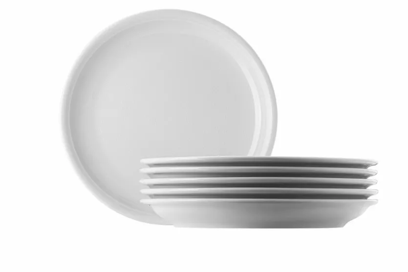 Speiseteller Trend Ø 25,5 cm