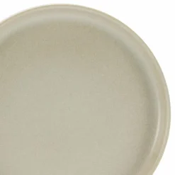 Speiseteller Uno Ø 28 cm