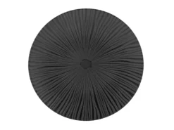 Speiseteller Vesuvio Ø 27 cm