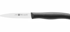 Spickmesser Twin Grip