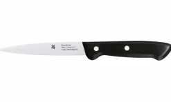 Spickmesser Classic Line 20 cm