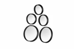 Spiegel Lia