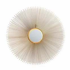 Spiegel Sunbeam
