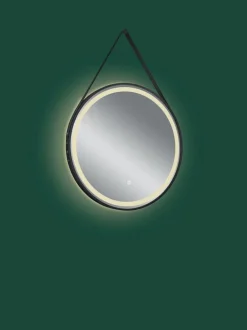 Spiegel Fine