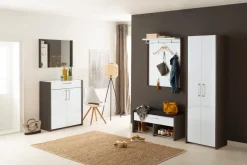 Spiegel Finis