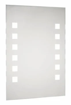 Spiegel Hannah 70