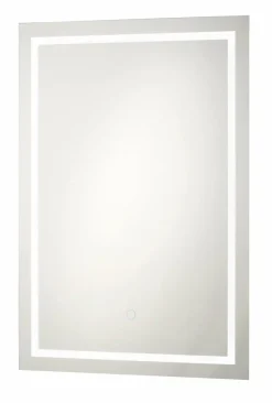 Spiegel Leonardo 70