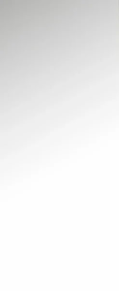 Spiegel Ombra Soft 82855