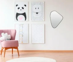 Spiegel Reno