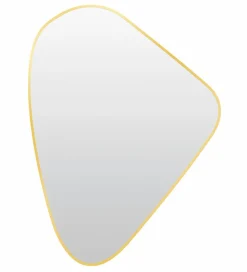 Spiegel Reno