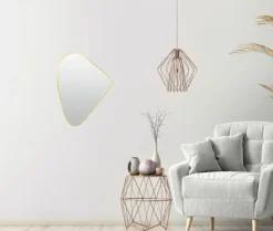 Spiegel Reno