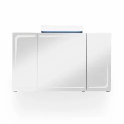 Spiegelschrank 7005