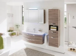 Spiegelschrank 7005
