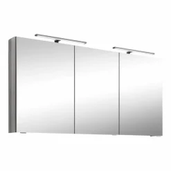 Spiegelschrank 6025