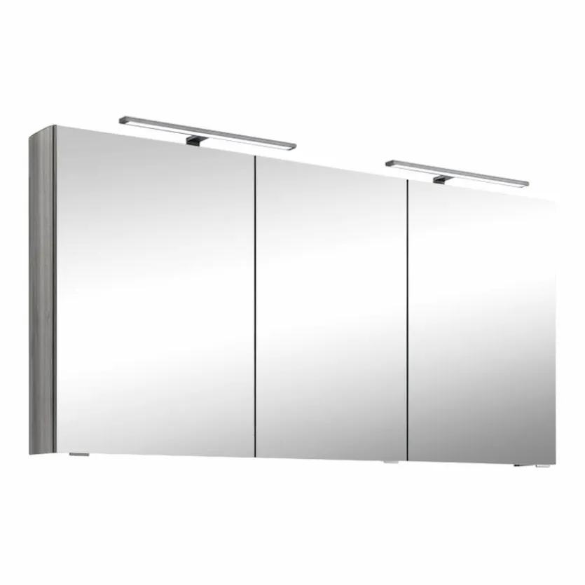 Spiegelschrank 6025