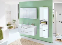 Spiegelschrank 7005