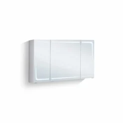 Spiegelschrank 7005
