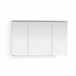 Spiegelschrank 4010