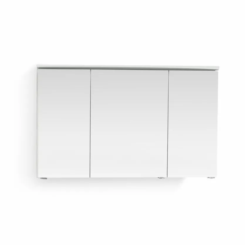 Spiegelschrank 4010