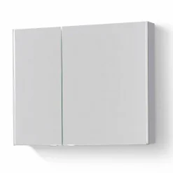 Spiegelschrank 3290