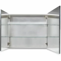 Spiegelschrank 3290