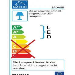 Spiegelschrank 3290