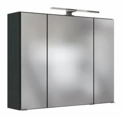 Spiegelschrank Baabe