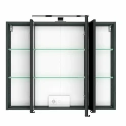Spiegelschrank Baabe