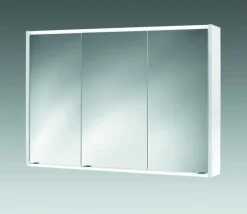 Spiegelschrank Batu 100