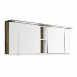 Spiegelschrank b-maxx