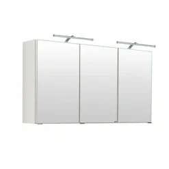 Spiegelschrank Bologna
