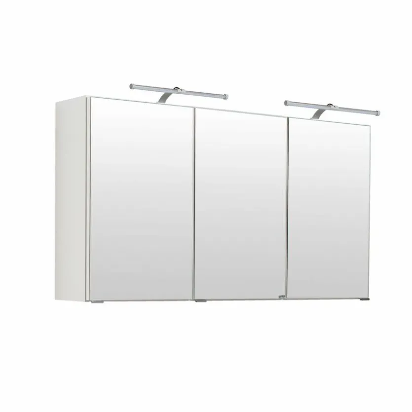 Spiegelschrank Bologna